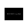 Maybelline New York Affinitone  Fondöten - 24 Golden Beige 30 ml