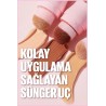 Maybelline New York Instant Perfector Glow 4 Etki 1 Arada Fondöten- 01 Light 20ml