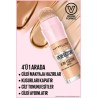 Maybelline New York Instant Perfector Glow 4 Etki 1 Arada Fondöten- 01 Light 20ml