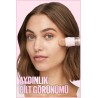 Maybelline New York Instant Perfector Glow 4 Etki 1 Arada Fondöten- 00 Fair Light 20 ml