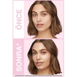 Maybelline New York Instant Perfector Glow 4 Etki 1 Arada Fondöten- 1.5 Light Medium 20 ml