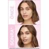 Maybelline New York Instant Perfector Glow 4 Etki 1 Arada Fondöten- 1.5 Light Medium 20 ml