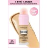 Maybelline New York Instant Perfector Glow 4 Etki 1 Arada Fondöten- 1.5 Light Medium 20 ml