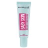 Maybelline New York Baby Skin Gözenek Gizleyici Makyaj Bazı 22 ml