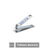 Bebedor Çıt Çıt Tırnak Makası 551