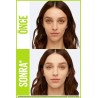 Maybelline New York Superstay Hibrit Pudra-Fondöten - 05 9gr