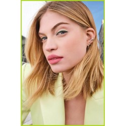 Maybelline New York Superstay Hibrit Pudra-Fondöten - 10 9gr
