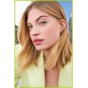 Maybelline New York Superstay Hibrit Pudra-Fondöten - 10 9gr