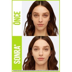 Maybelline New York Superstay Hibrit Pudra-Fondöten - 30 9gr