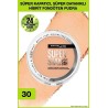 Maybelline New York Superstay Hibrit Pudra-Fondöten - 30 9gr