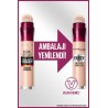 Maybelline New York Instant Anti Age Eraser Kapatıcı - 00 Ivory 6,8 ml
