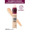 Maybelline New York Instant Anti Age Eraser Kapatıcı - 00 Ivory 6,8 ml