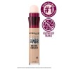 Maybelline New York Instant Anti Age Eraser Kapatıcı - 01 Light 6,8ml
