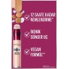Maybelline New York Instant Anti Age Eraser Kapatıcı - 01 Light 6,8ml