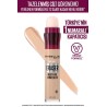 Maybelline New York Instant Anti Age Eraser Kapatıcı - 01 Light 6,8ml