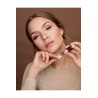 Maybelline New York Instant Anti Age Eraser Kapatıcı - 02 Nude 6.8 ml