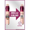 Maybelline New York Instant Anti Age Eraser Kapatıcı - 02 Nude 6.8 ml
