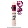 Maybelline New York Instant Anti Age Eraser Kapatıcı - 03 Fair 6,8ml