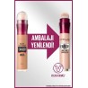 Maybelline New York Instant Anti Age Eraser Kapatıcı - 03 Fair 6,8ml
