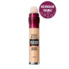 Maybelline New York Instant Anti Age Eraser Kapatıcı - 07 Sand 6.8 ml