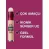 Maybelline New York Instant Anti Age Eraser Kapatıcı - 07 Sand 6.8 ml