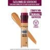 Maybelline New York Instant Anti Age Eraser Kapatıcı - 07 Sand 6.8 ml