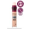 Maybelline New York Instant Anti Age Eraser Kapatıcı - 121 Light Honey 6,8 ml