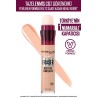 Maybelline New York Instant Anti Age Eraser Kapatıcı - 121 Light Honey 6,8 ml