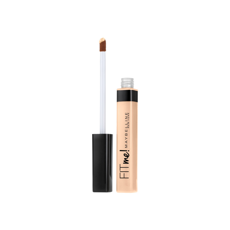 Maybelline New York Fit Me Kapatıcı - 05 Ivory 6,8ml