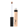Maybelline New York Fit Me Kapatıcı - 05 Ivory 6,8ml