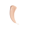 Maybelline New York Fit Me Kapatıcı - 05 Ivory 6,8ml