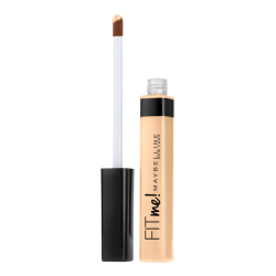 Maybelline New York Fit Me Kapatıcı - 10 Light 6,8 ml