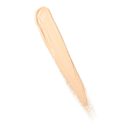 Maybelline New York Fit Me Kapatıcı - 10 Light 6,8 ml
