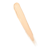 Maybelline New York Fit Me Kapatıcı - 10 Light 6,8 ml