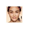 Maybelline New York Fit Me Kapatıcı - 10 Light 6,8 ml