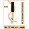 Maybelline New York Fit Me Kapatıcı - 10 Light 6,8 ml
