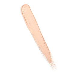 Maybelline New York Fit Me Kapatıcı - 15 Fair 6,8 ml