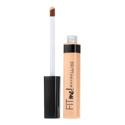 Maybelline New York Fit Me Kapatıcı -25 Medium 6.8 ml