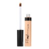 Maybelline New York Fit Me Kapatıcı -25 Medium 6.8 ml
