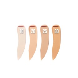 Maybelline New York Super Stay 30H Kapatıcı - 10 FAIR