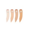 Maybelline New York Super Stay 30H Kapatıcı - 10 FAIR
