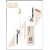 Maybelline New York Super Stay 30H Kapatıcı - 10 Fair