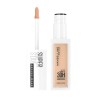 Maybelline New York Super Stay 30H Kapatıcı - 20 SAND