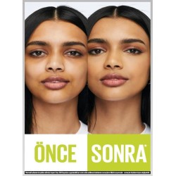 Maybelline New York Super Stay 30H Kapatıcı - 30 Honey