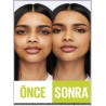 Maybelline New York Super Stay 30H Kapatıcı - 30 Honey
