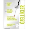 Maybelline New York Super Stay 30H Kapatıcı - 30 Honey