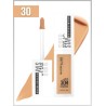 Maybelline New York Super Stay 30H Kapatıcı - 30 Honey