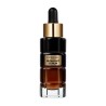 Loreal Paris Midnight Gece Serumu 30ml