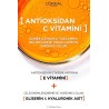 Loreal Paris Revitalift %12 Saf C Vitamini Serum 30ml