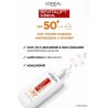 Loreal Paris Revitalift %12 Saf C Vitamini Serum 30ml